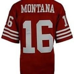 Meet your Posher, Stevens